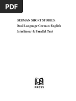 1000 German Sentences with Translations | PDF | German Language ...