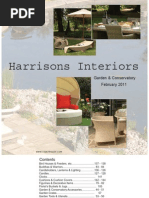 Download Garden And Conservatory Furniture Huddersfield by pinefurniture SN93387376 doc pdf