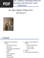 Download Class6CVD and PVD by nomi59 SN93387377 doc pdf
