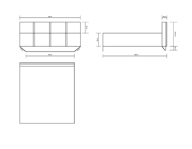 Gambar Bak TS 02 | PDF