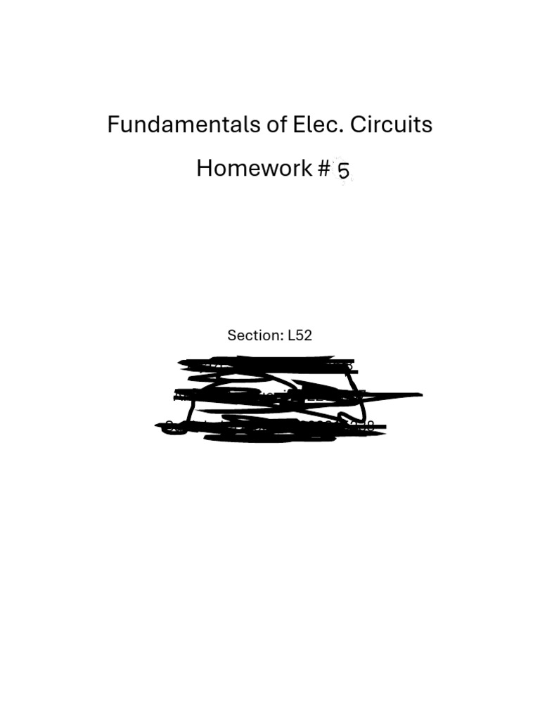 HW5 3 - 250420 - 192415 - 250426 - 164218 | PDF
