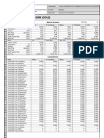 HYSYS Print2