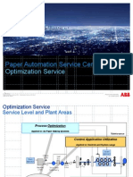 Paper Automation Service CEU - Optimization Service - EN - RevUK