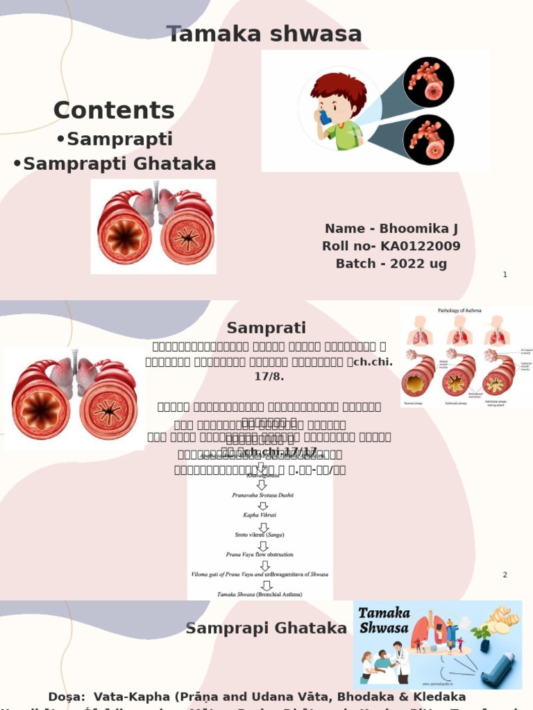 Tamaka Shwasa - 20251015 - 093121 - 0000 | PDF