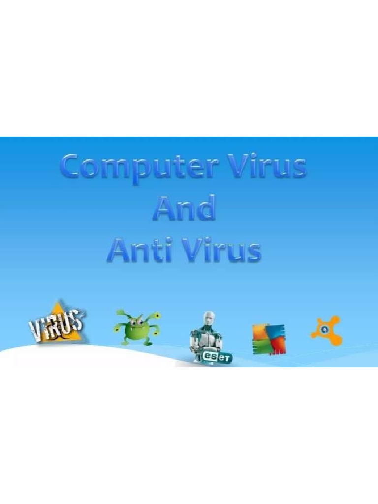 Img 20251015 184429 | PDF | Computer Virus | Antivirus Software