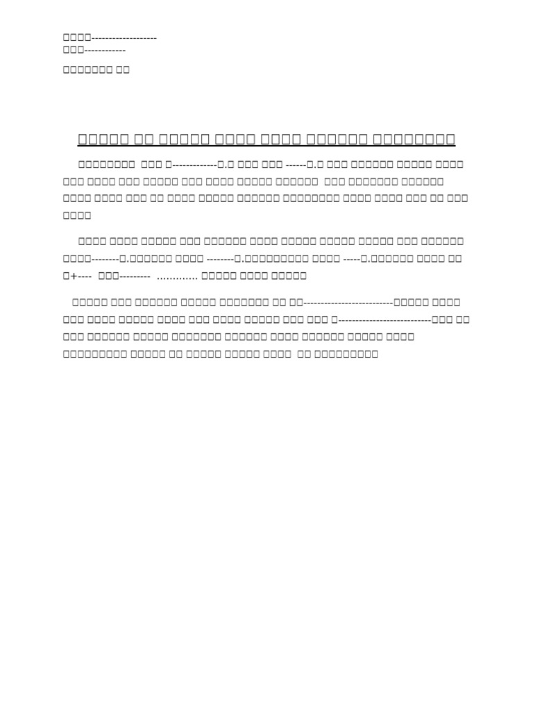 Draft | PDF