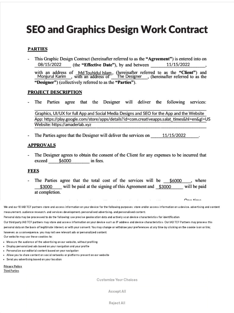 PDF P Classtruncatedtext Module Lineclamped 85ulhh Style Max Lines5work ...