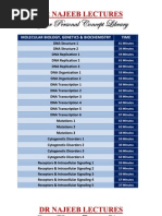 Download Contents by aw_nmc SN93389657 doc pdf