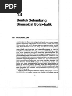 Download 13 Bentuk Gelombang Sinusoidal Bolak-balik by Putry QueenBee SN93390596 doc pdf