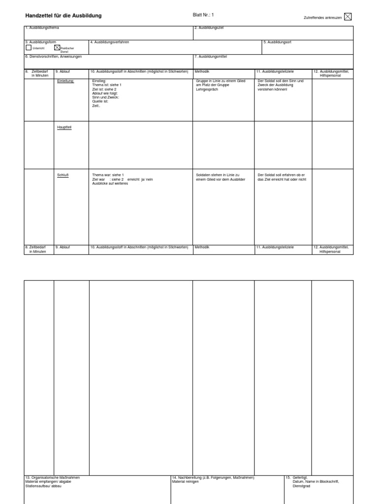 pdf integrierte unternehmenskommunikation in international tätigen unternehmen entwicklung eines länderübergreifenden modells zur prozessorientierten gestaltung der integration von kommunikationsaktivitäten und kommunikationsmitteln und dessen anwendung auf