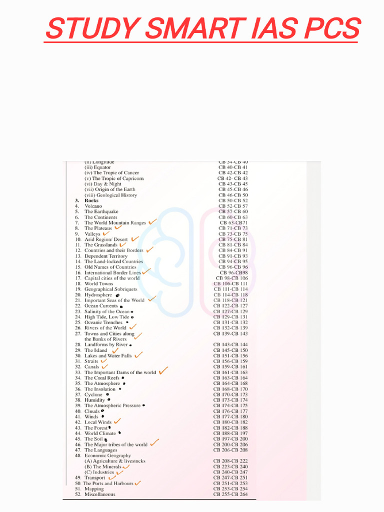 Mapping SERIES (Compiled) by SSIP ? | PDF