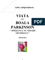 46676006 Viata Cu Boala Parkinson Cartea
