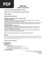Download Eds 543 Udl Lesson 2 by RMERC001 SN93391265 doc pdf