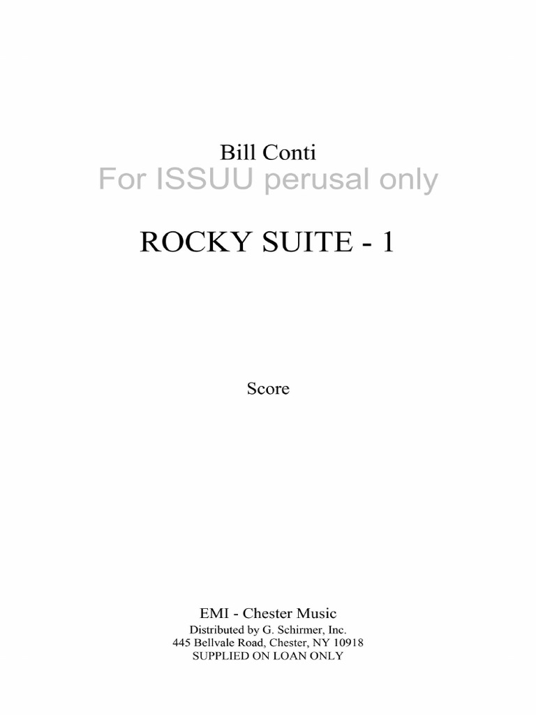 Issuu Output 3 | PDF