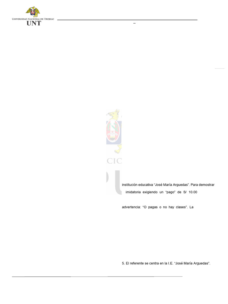 Teoría de la Comunicación Humana | PDF | Comunicación | Maestros