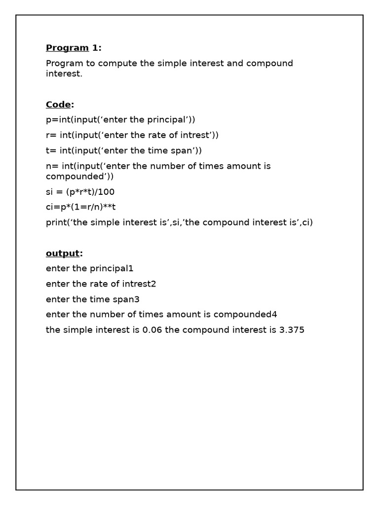 Computer Record - X1 | PDF | Letter Case | Numbers
