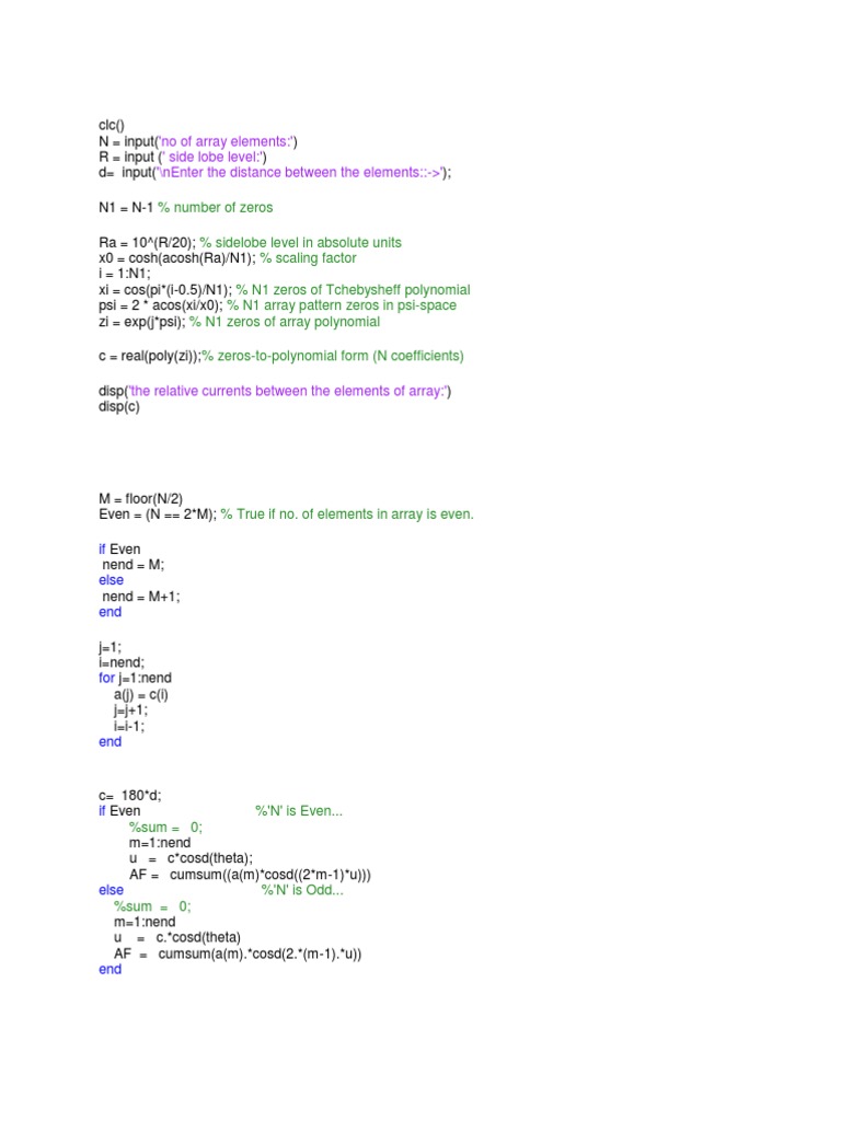 PROGR | PDF
