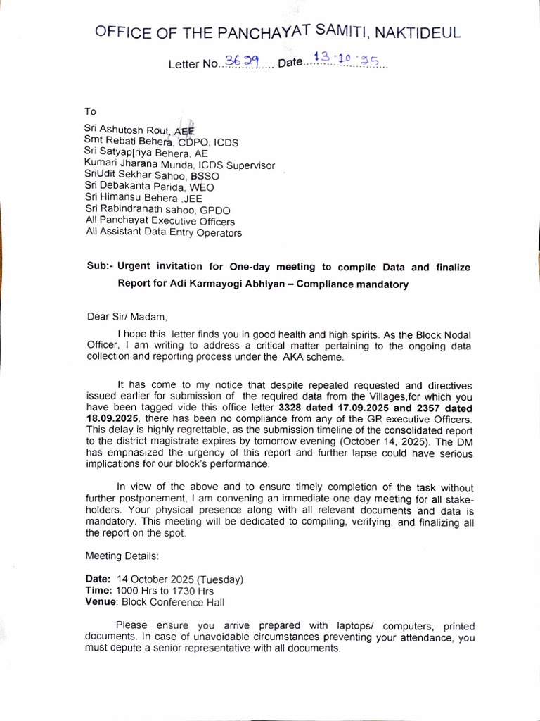 Urgent Invitation For AKA PDF(02)