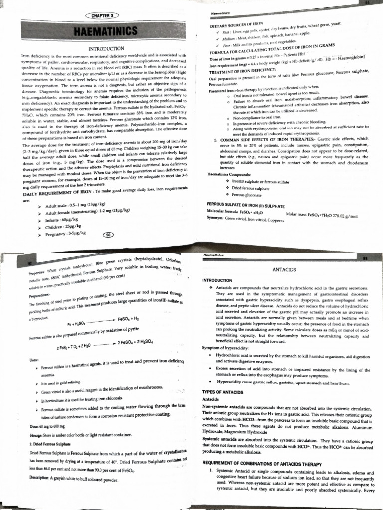 Wa0002 | PDF