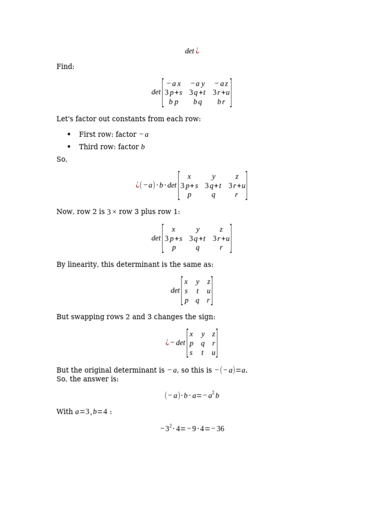 Snip | PDF