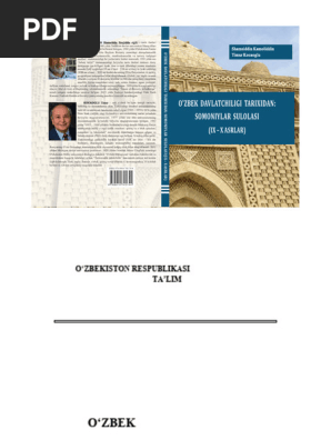 Oz etaklarini kotarayotgan qizlar (porno gif)