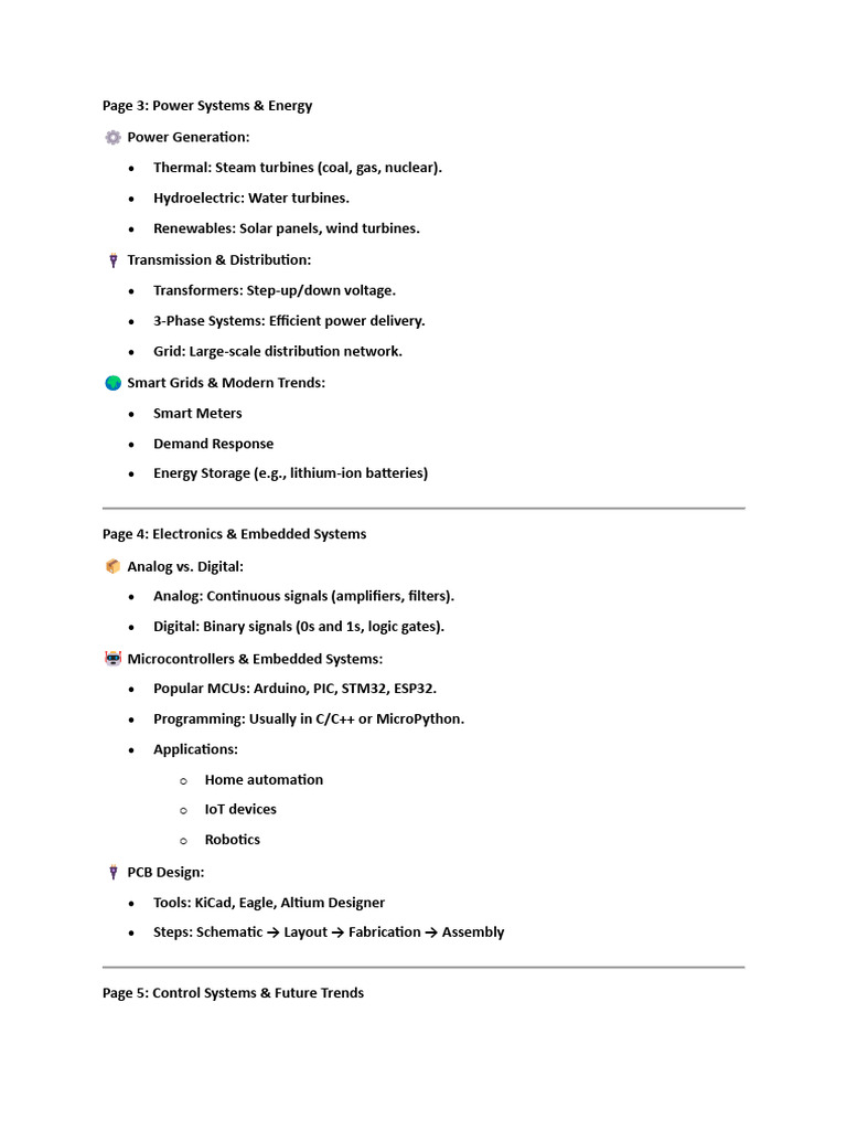 Me 5 | PDF