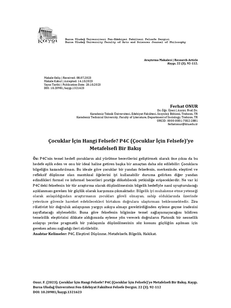10 20981-Kaygi 1321623-3239199 | PDF