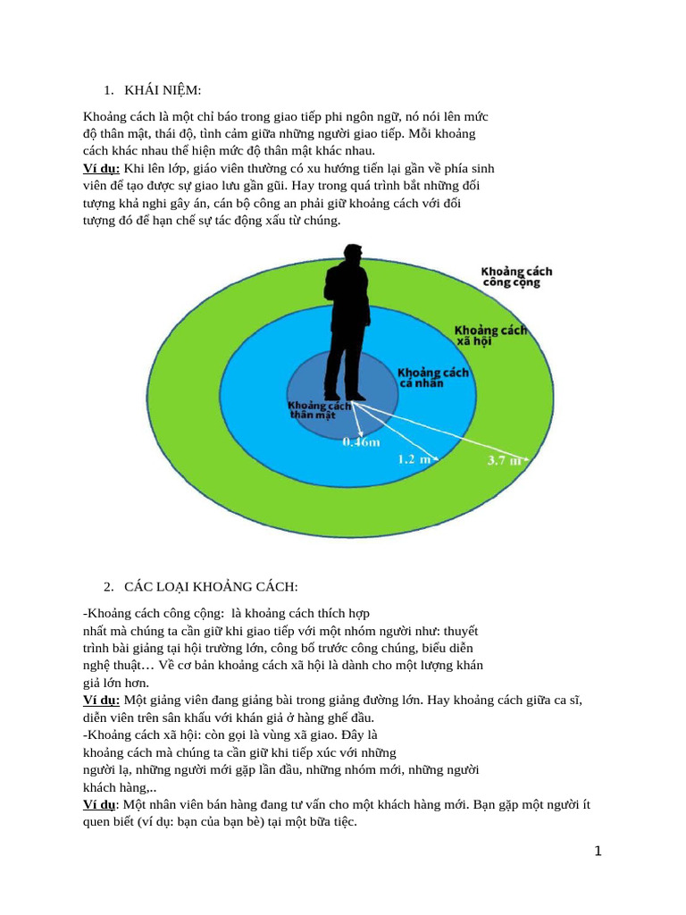 KNGT | PDF
