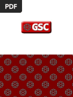 gsc-apresentacao