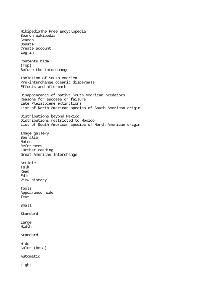 New Text Document - Copy (14) | PDF