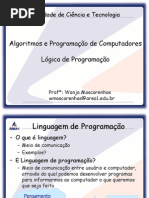 3_Logica_Programacao_2010_1