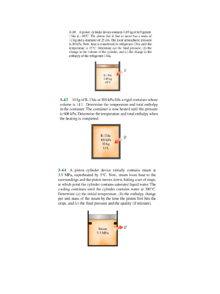 HW 2 | PDF