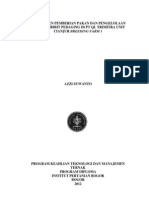 Download TA_LULUS by penyabu SN93397371 doc pdf