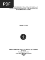 Download TALULUSbypenyabuSN93397371 doc pdf