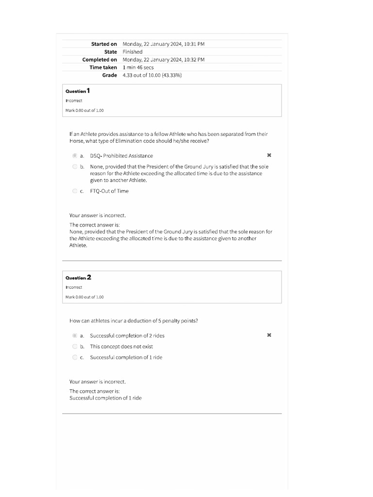 7 | PDF