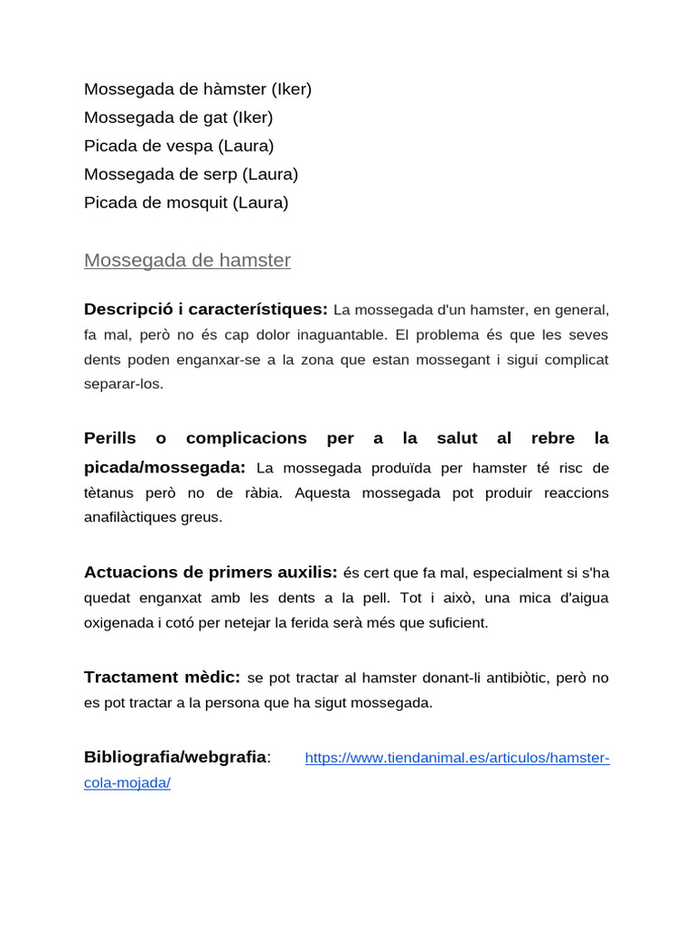 Trebal CR5 | PDF