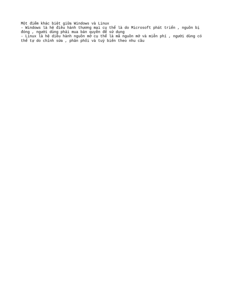 Note | PDF