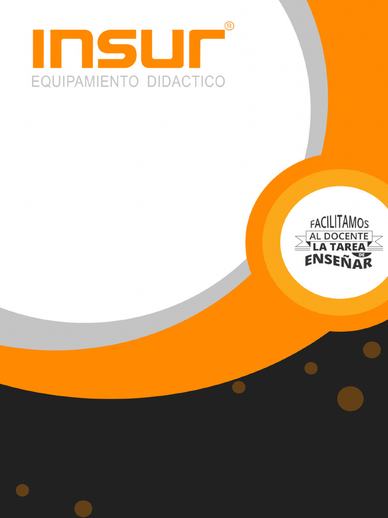 Cal 11 Bm00 Banco Movil Sistemas de Calefaccion Por Agua | PDF ...