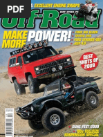 Download Off-Road_2009-12 by Ilija Baica SN93398560 doc pdf