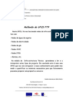 FT9 - PRA - Mário Oliveira -7-5-12