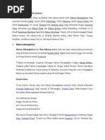 Download Bahasa Di Sumatra Barat by Ani Septyaningsih SN93400259 doc pdf