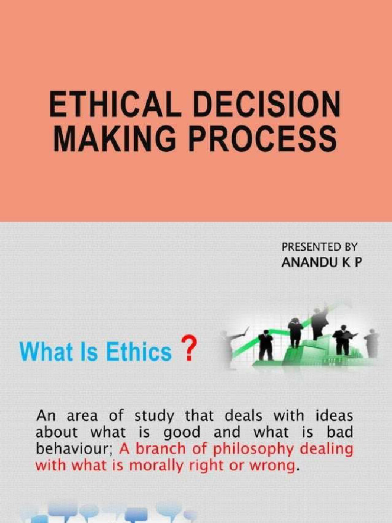 c67f77eb-fa93-41ed-895d-51d9cb22ce7d | PDF