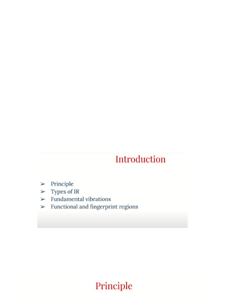 New Microsoft PowerPoint Presentation | PDF
