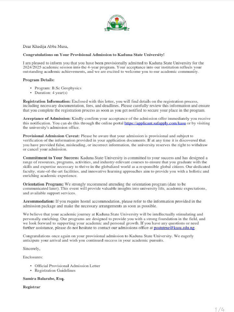 Nel Fund | PDF