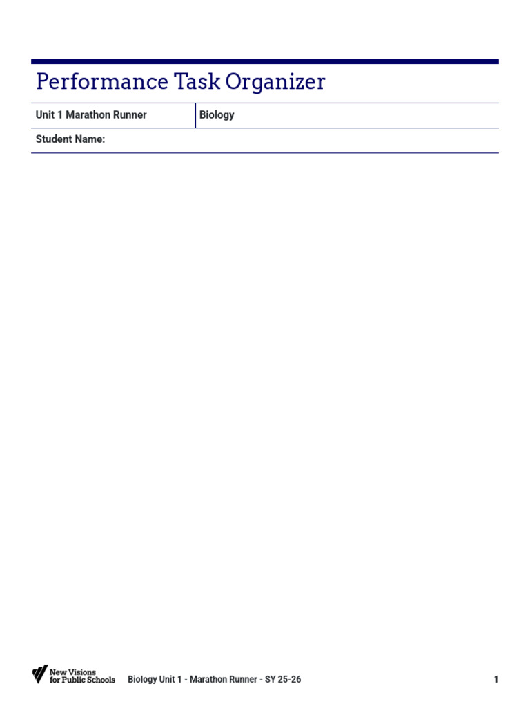 Runner #0358: Marathon Collapse Analysis | PDF | Marathon | Running