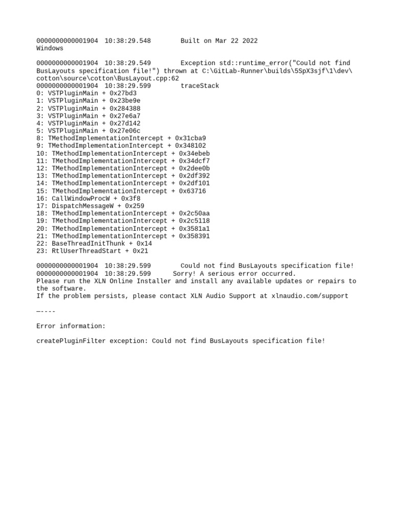 2023-06-19 - 10-38-29 Plugin Log | PDF