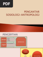 Download PENGANTAR SOSIOLOGI-ANTROPOLOGI by Kartika Permatasari SN93402253 doc pdf