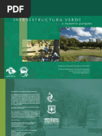 INfraestructuraVerde_1
