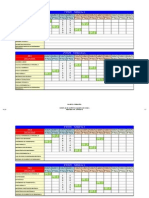 Calendario_de_PAF_-_Engenharia_Mecanica_-_Atualizacao_24-04-2012