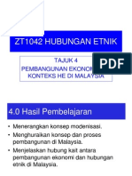 Tajuk4pembangunanekonomi 1225040816257177 9